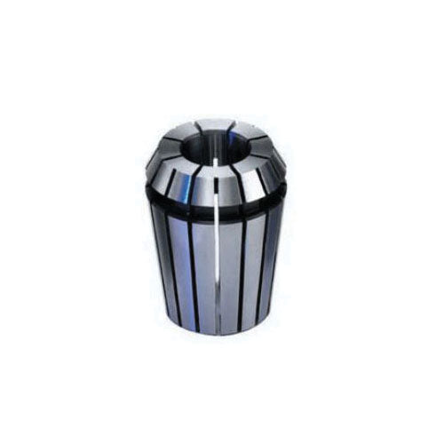 NAPCO 53172 PIPE FITTINGS