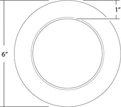 NICOR 17206WH DUCT ACCESS DOORS
