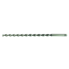 OSG 17508511 DRILLS & IMPACT DRIVERS