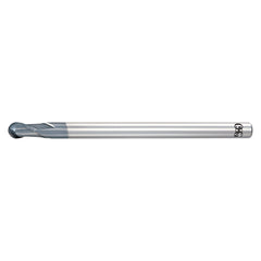 OSG 36100411 TOOL STORAGE