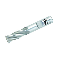 OSG 5401100