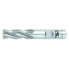 OSG 5401300 GAS VALVES