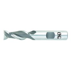 OSG 5303100 GAS VALVES