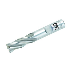 OSG 5415105 AIR CLEANER REPLACEMENT PARTS