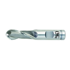 OSG 5210200 PIPE FITTINGS