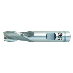 OSG 5801100 PIPE FITTINGS
