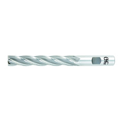 OSG 5583100 TOOL STORAGE