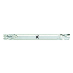 OSG 5667600 HAND SAWS