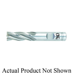 OSG 5743008 TOOL STORAGE