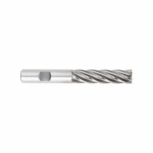 OSG 5460500 HAND SAWS