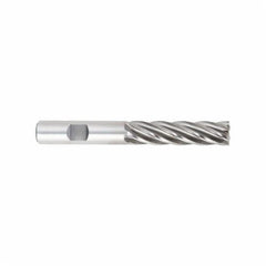 OSG 5460500 HAND SAWS