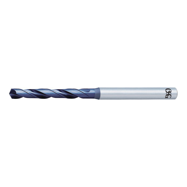 OSG 8612238 DRILLS & IMPACT DRIVERS