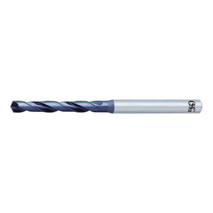 OSG 8612238 DRILLS & IMPACT DRIVERS