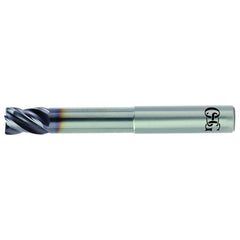 OSG VG446-5000 GAS VALVES