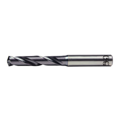 OSG HP243-1720 DRILLS & IMPACT DRIVERS