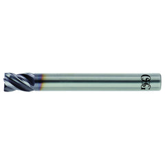 OSG VG464-5001 TOOL STORAGE