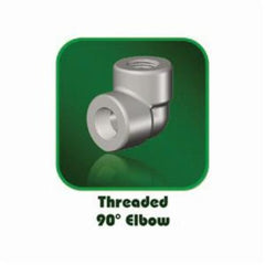 PENN MACHINE 12200107 PIPE FITTINGS