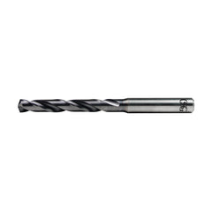 OSG HP245-0937 DRILLS & IMPACT DRIVERS