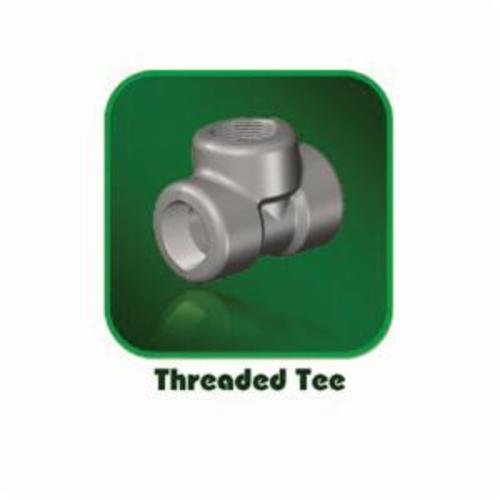 PENN MACHINE 12201007 PIPE FITTINGS