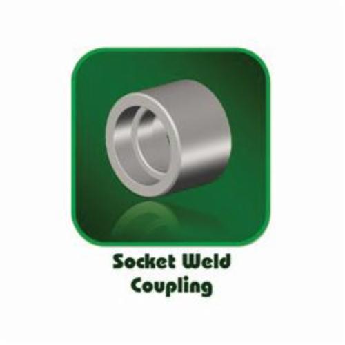 PENN MACHINE 12402005 PIPE FITTINGS