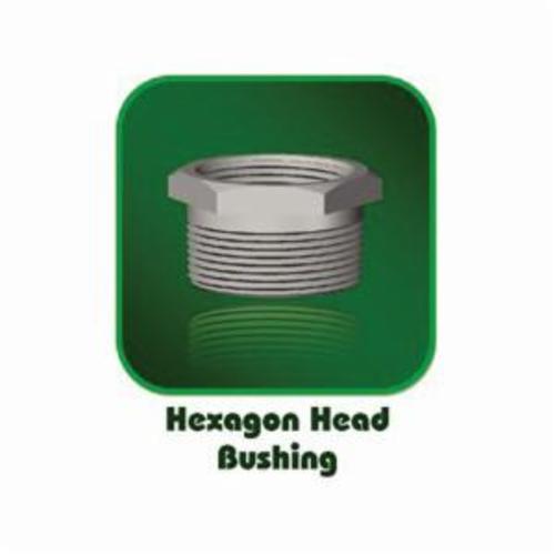 PENN MACHINE 12203132 PIPE FITTINGS