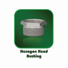PENN MACHINE 12203132 PIPE FITTINGS