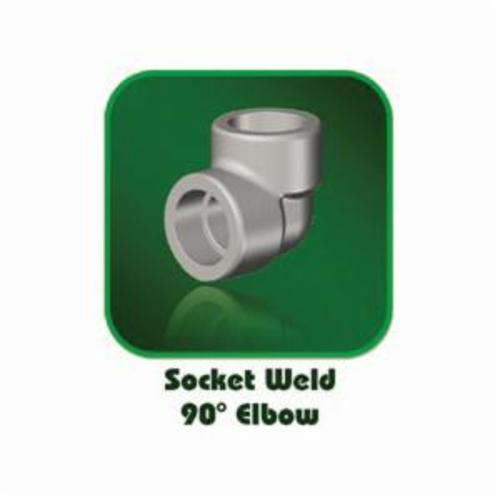 PENN MACHINE 12400113 PIPE FITTINGS