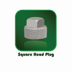 PENN MACHINE 12203304 PIPE FITTINGS