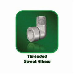 PENN MACHINE 12200413 PIPE FITTINGS