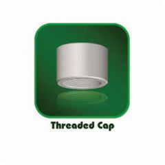 PENN MACHINE 12203015 PIPE FITTINGS