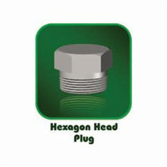 PENN MACHINE 12203505 PIPE FITTINGS