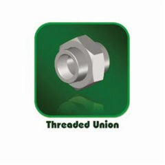PENN MACHINE 12204005 PIPE FITTINGS