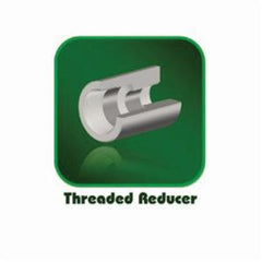 PENN MACHINE 12202110 PIPE FITTINGS