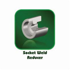 PENN MACHINE 12402110 PIPE FITTINGS