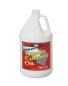 RELTON 01G-TCO16 LUBRICANTS