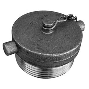 POTTER ROEMER 5941-NST PIPE FITTINGS