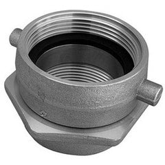 POTTER ROEMER 5922-NST AIR VENTS