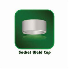 PENN MACHINE 12403020 PIPE FITTINGS
