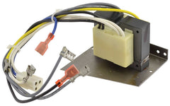 RUUD SP10894 TRANSFORMERS