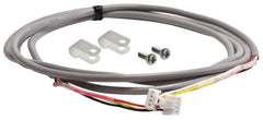RUUD RTG20040 WATER HEATERS