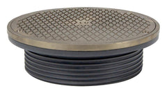 SIOUX CHIEF 834-6DHNR PIPE FITTINGS