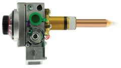 RUUD Ruud SP14269E Gas Control Thermostat Liquid Propane Gas Water Heater Accessories