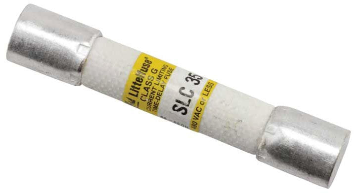 RUUD SP8264K WATER HEATERS