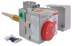 RUUD SP20161A GAS CONTROL THERMOSTATS