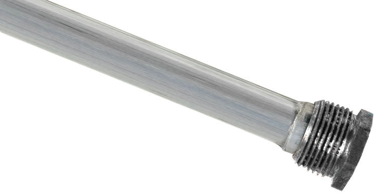 RUUD AP12938 ANODE RODS