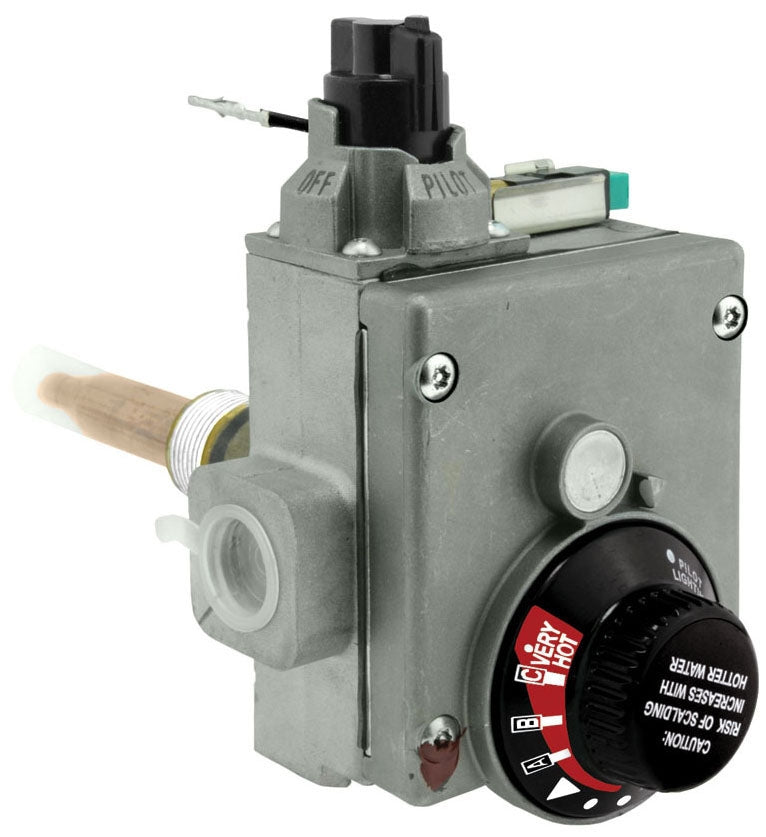 RUUD SP14270H GAS CONTROL THERMOSTATS
