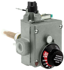 RUUD SP14270H GAS CONTROL THERMOSTATS