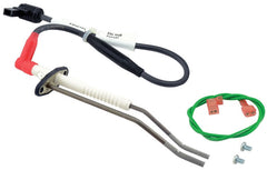 RUUD SP20716 IGNITION CONTROL BOARDS