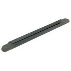 SOUTHWARK METAL 11138 DUCT CLEATS