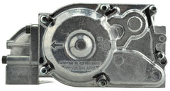 191661276.jpg
